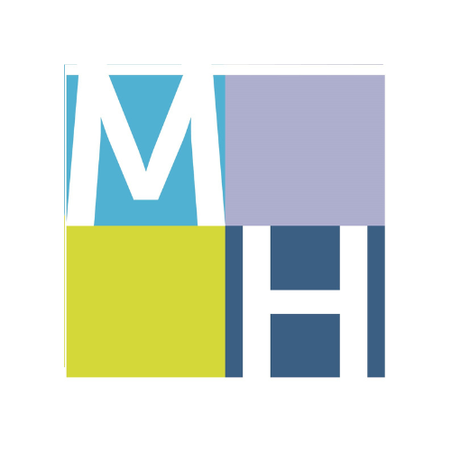 Matthews Hanton logo